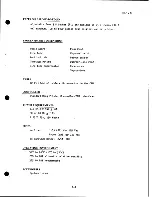 Preview for 16 page of Wang 2231W-6 Maintenance Manual