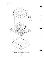 Preview for 19 page of Wang 2231W-6 Maintenance Manual