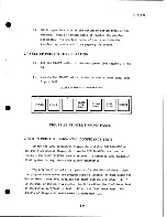 Preview for 26 page of Wang 2231W-6 Maintenance Manual