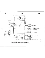 Preview for 34 page of Wang 2231W-6 Maintenance Manual