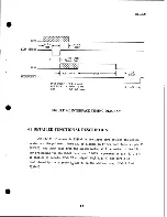 Preview for 36 page of Wang 2231W-6 Maintenance Manual