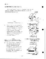 Preview for 44 page of Wang 2231W-6 Maintenance Manual