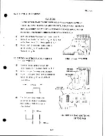 Preview for 45 page of Wang 2231W-6 Maintenance Manual