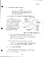 Preview for 47 page of Wang 2231W-6 Maintenance Manual