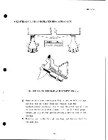 Preview for 49 page of Wang 2231W-6 Maintenance Manual