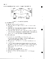 Preview for 50 page of Wang 2231W-6 Maintenance Manual