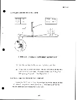 Preview for 51 page of Wang 2231W-6 Maintenance Manual