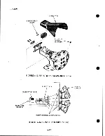 Preview for 54 page of Wang 2231W-6 Maintenance Manual