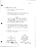 Preview for 55 page of Wang 2231W-6 Maintenance Manual