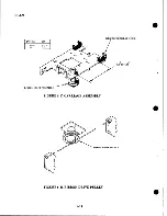 Preview for 56 page of Wang 2231W-6 Maintenance Manual