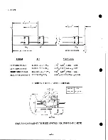 Preview for 58 page of Wang 2231W-6 Maintenance Manual