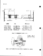 Preview for 60 page of Wang 2231W-6 Maintenance Manual