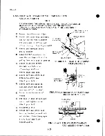 Preview for 62 page of Wang 2231W-6 Maintenance Manual