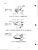 Preview for 64 page of Wang 2231W-6 Maintenance Manual