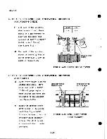 Preview for 66 page of Wang 2231W-6 Maintenance Manual