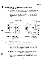 Preview for 67 page of Wang 2231W-6 Maintenance Manual