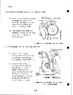 Preview for 68 page of Wang 2231W-6 Maintenance Manual