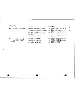 Preview for 83 page of Wang 2231W-6 Maintenance Manual