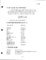 Preview for 84 page of Wang 2231W-6 Maintenance Manual