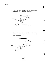 Preview for 97 page of Wang 2231W-6 Maintenance Manual