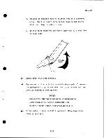 Preview for 98 page of Wang 2231W-6 Maintenance Manual