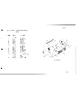 Preview for 106 page of Wang 2231W-6 Maintenance Manual