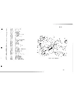 Preview for 109 page of Wang 2231W-6 Maintenance Manual