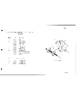 Preview for 114 page of Wang 2231W-6 Maintenance Manual