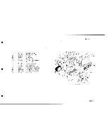 Preview for 117 page of Wang 2231W-6 Maintenance Manual