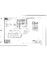 Preview for 130 page of Wang 2231W-6 Maintenance Manual