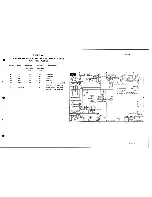 Preview for 132 page of Wang 2231W-6 Maintenance Manual