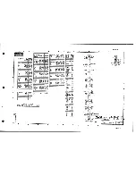 Preview for 133 page of Wang 2231W-6 Maintenance Manual