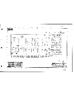 Preview for 134 page of Wang 2231W-6 Maintenance Manual