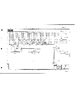 Preview for 135 page of Wang 2231W-6 Maintenance Manual