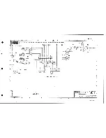 Preview for 136 page of Wang 2231W-6 Maintenance Manual