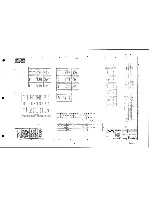 Preview for 137 page of Wang 2231W-6 Maintenance Manual