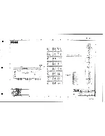 Preview for 139 page of Wang 2231W-6 Maintenance Manual