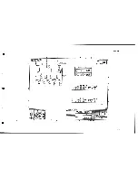 Preview for 140 page of Wang 2231W-6 Maintenance Manual