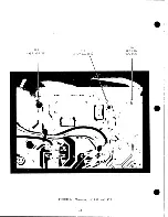 Preview for 17 page of Wang 2236 DE Maintenance Manual