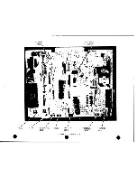 Preview for 19 page of Wang 2236 DE Maintenance Manual