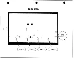 Preview for 5 page of Wang 2236 Product/Maintenance Manual