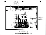 Preview for 11 page of Wang 2236 Product/Maintenance Manual