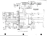 Preview for 28 page of Wang 2236 Product/Maintenance Manual