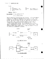 Preview for 33 page of Wang 2236 Product/Maintenance Manual