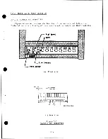 Preview for 36 page of Wang 2236 Product/Maintenance Manual