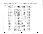 Preview for 46 page of Wang 2236 Product/Maintenance Manual