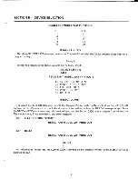 Preview for 11 page of Wang 2241 Reference Manual