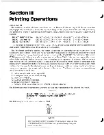 Preview for 12 page of Wang 2241 Reference Manual