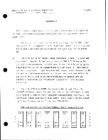 Preview for 3 page of Wang 2246R Hardware Manual