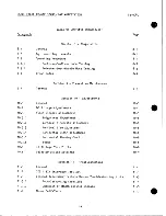 Preview for 7 page of Wang 2246R Hardware Manual